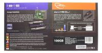 Лот: 4140576. Фото: 2. OCZ IBIS 100GB (OCZ OCZ3HSD1IBS1-100G... Комплектующие