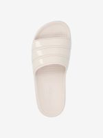 Лот: 25367829. Фото: 4. Шлепанцы женские adidas Adilette... Красноярск