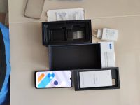Лот: 21508672. Фото: 2. Vivo V21e. Запчасти, оборудование