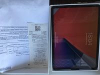 Лот: 17907406. Фото: 2. iPad Pro 11 2020 WiFi 128 gb Space... Компьютеры, ноутбуки, планшеты