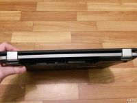 Лот: 10169114. Фото: 7. Корпус для ноутбука HP dv6 DV6-3000...