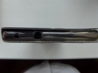 Лот: 9606363. Фото: 6. Чехол на сотовый телефон ( смартфон...