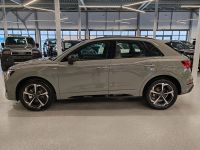 Лот: 24889188. Фото: 4. Audi Q3 2024