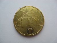 Лот: 18361332. Фото: 2. Польша, 2 злотых 2006 года. Древние... Монеты