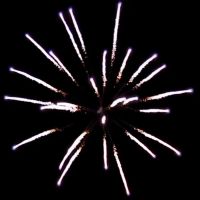 Лот: 15237145. Фото: 2. Фестивальные шары "Флагман". Новый год!