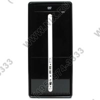 Лот: 4073458. Фото: 4. Drome Black. Красноярск