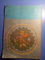 Лот: 20501711. Фото: 7. Сычева Вышивка