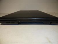 Лот: 11443355. Фото: 5. Корпус для ноутбука Acer Aspire...