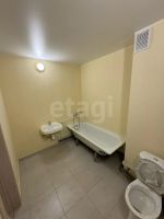 Лот: 25431456. Фото: 7. 2-комн. квартира , Красноярск...