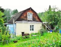 Лот: 14585159. Фото: 6. Продается дом 57 кв.м. 4.6 сот...