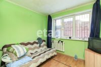 Лот: 25292043. Фото: 3. 1-комн. квартира , Красноярск... Недвижимость