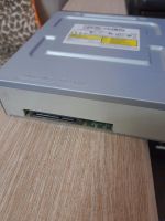 Лот: 24627002. Фото: 3. DvD-RW Sata. Компьютеры, оргтехника, канцтовары