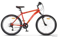Лот: 13248736. Фото: 11. Велосипед ДЕСНА-2610 V 26" (рама...