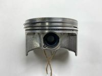 Лот: 23352091. Фото: 3. Поршень Honda Cr-V 2002 13010PPA010... Авто, мото, водный транспорт