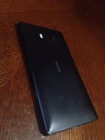 Лот: 7561052. Фото: 3. Nokia Lumia 930 | ОБМЕН. Красноярск