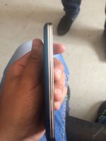 Лот: 5105442. Фото: 2. Samsung galaxy s5 mini. Смартфоны, связь, навигация