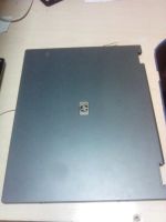 Лот: 8879656. Фото: 2. N33 . HP NX6110 Верхняя часть... Комплектующие