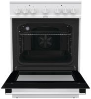 Лот: 17839970. Фото: 4. Электрическая плита Gorenje EC... Красноярск