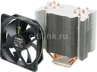 Лот: 12232481. Фото: 5. Комплект CPU Intel i7 4770K...
