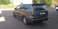 Лот: 15877550. Фото: 6. Honda Stream