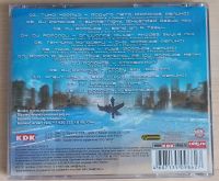 Лот: 23602407. Фото: 2. Dj Романов - Летние ночи 2008... Коллекционирование, моделизм