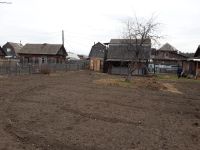 Лот: 12620027. Фото: 5. Дача 8 соток. Минусинск. Заливные...