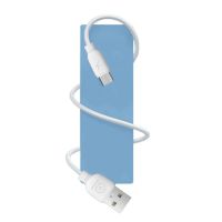 Лот: 22144187. Фото: 4. СЗУ WUW T-56 1*USB Type-C 2.1A... Красноярск