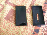 Лот: 3665183. Фото: 3. Nokia lumia 800. Красноярск