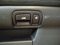 Лот: 11605735. Фото: 3. Обшивки двери Nissan Teana J31. Авто, мото, водный транспорт