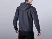 Лот: 13025549. Фото: 3. Куртка Under Armour. Одежда, обувь, галантерея