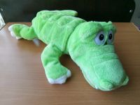 Лот: 11780960. Фото: 2. интерактивный крокодил. Игрушки