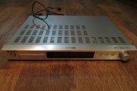 Лот: 3223892. Фото: 2. AV-ресивер Yamaha RX-SL100RDS. Аудиотехника
