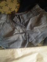 Лот: 18275871. Фото: 3. Джинсы. Лот 4 штуки. Красноярск