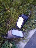 Лот: 14612218. Фото: 4. зеркала. Красноярск