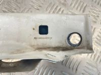 Лот: 25259182. Фото: 14. Передняя панель радиатора Toyota...