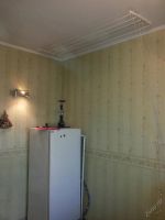 Лот: 3309117. Фото: 4. Продам комнату в общежитие Воронова... Красноярск