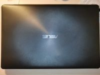 Лот: 19417358. Фото: 2. Ноутбук Asus x550ze. Компьютеры, ноутбуки, планшеты