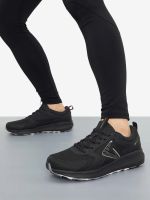 Лот: 24352643. Фото: 2. Кроссовки мужские Demix Compact... Мужская обувь