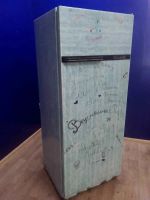 Лот: 11848290. Фото: 2. Холодильник sino 304 (01053939... Крупная бытовая техника