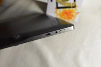 Лот: 3592067. Фото: 4. Планшет JXQ A723 7" All Winner... Красноярск