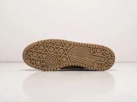 Лот: 24978730. Фото: 3. Кроссовки Adidas Forum Bold Low. Одежда, обувь, галантерея