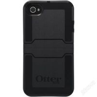 Лот: 1552043. Фото: 2. Чехол OtterBox Reflex Series для... Аксессуары