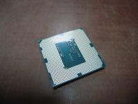 Лот: 10753825. Фото: 3. CPU процессор сокет 1150 i3-4130... Компьютеры, оргтехника, канцтовары