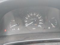 Лот: 12827474. Фото: 6. Chevrolet Lanos