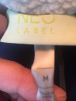 Лот: 15420269. Фото: 6. Куртка Adidas neo весна-осень...