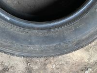 Лот: 15886685. Фото: 4. Bridgestone 205/65R15 205/65/15... Красноярск