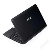 Лот: 1353082. Фото: 2. нетбук ASUS 1015 PD. Компьютеры, ноутбуки, планшеты