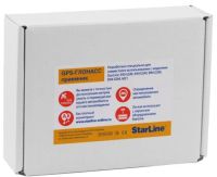 Лот: 12663700. Фото: 2. Starline GPS/Глонасс мастер 5... Оснащение, оборудование, аксессуары