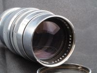 Лот: 9396874. Фото: 12. Asahi-Kogaku Tele-photo Takumar...