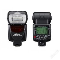 Лот: 2125816. Фото: 2. Вспышка Nikon SB700. Аксессуары, расходные материалы